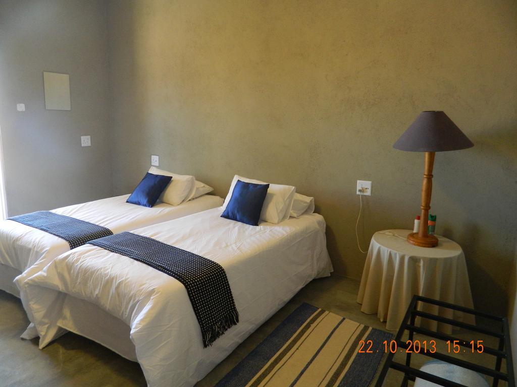 Vastrap Guest Farm Villa Grünau Dış mekan fotoğraf