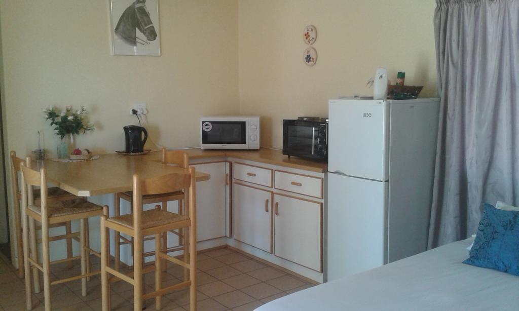 Vastrap Guest Farm Villa Grünau Dış mekan fotoğraf