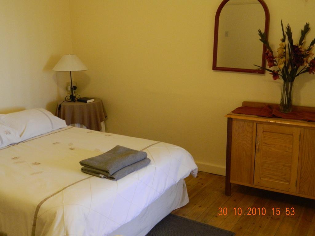Vastrap Guest Farm Villa Grünau Dış mekan fotoğraf