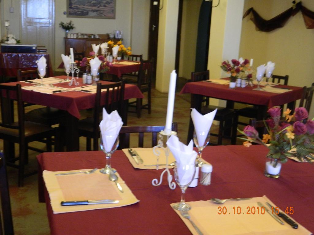Vastrap Guest Farm Villa Grünau Dış mekan fotoğraf