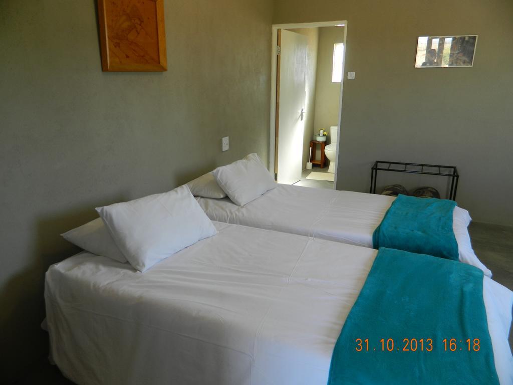 Vastrap Guest Farm Villa Grünau Dış mekan fotoğraf