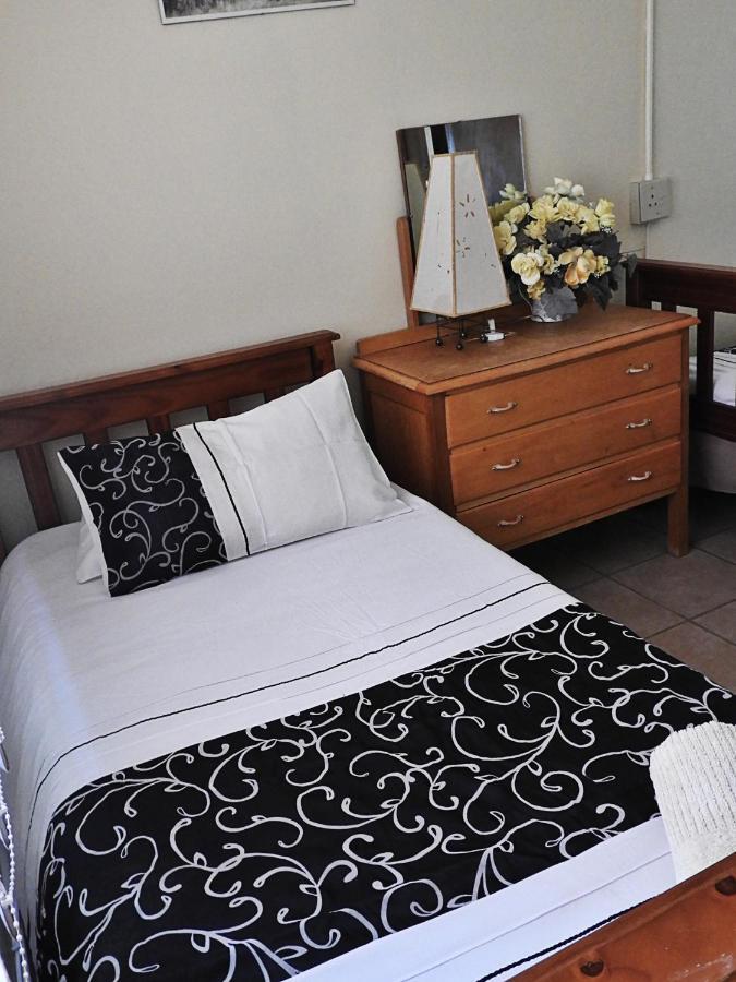 Vastrap Guest Farm Villa Grünau Dış mekan fotoğraf